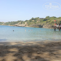 фото из отзыва ID 2699575