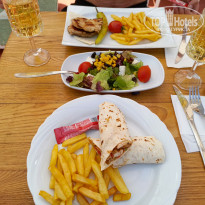 фото из отзыва ID 2699575