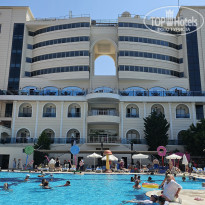 фото из отзыва ID 2699574