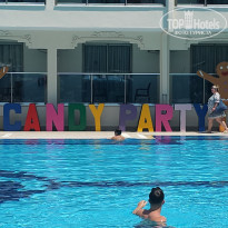 фото из отзыва ID 2699574