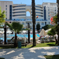 фото из отзыва ID 2699574