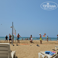 фото из отзыва ID 2699574