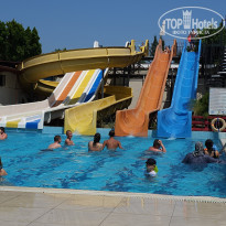 фото из отзыва ID 2699574