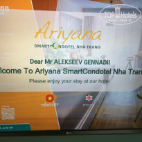 фото из отзыва ID 2699585