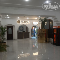 фото из отзыва ID 2699569