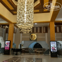 фото из отзыва ID 2699569