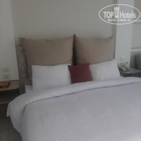 фото из отзыва ID 2699569