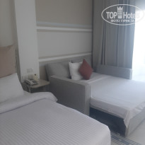 фото из отзыва ID 2699569