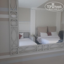 фото из отзыва ID 2699569