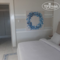 фото из отзыва ID 2699569