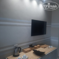 фото из отзыва ID 2699569