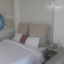 фото из отзыва ID 2699569