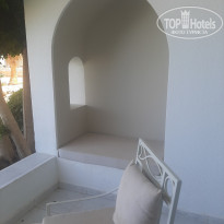 фото из отзыва ID 2699569