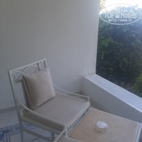 фото из отзыва ID 2699569