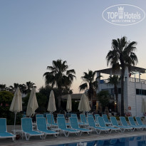 фото из отзыва ID 2699591