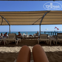 фото из отзыва ID 2699591