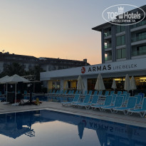 фото из отзыва ID 2699591