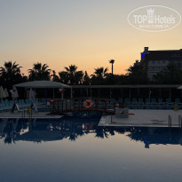 фото из отзыва ID 2699591