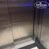 фото из отзыва ID 2699591