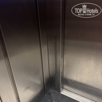 фото из отзыва ID 2699591