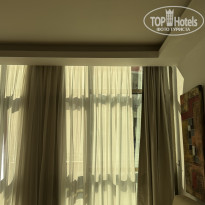 фото из отзыва ID 2699591