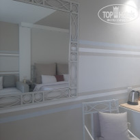 фото из отзыва ID 2699569