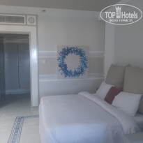 фото из отзыва ID 2699569