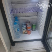 фото из отзыва ID 2699569