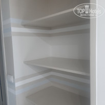 фото из отзыва ID 2699569