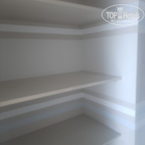 фото из отзыва ID 2699569