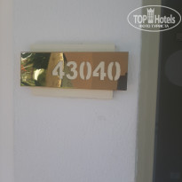 фото из отзыва ID 2699569