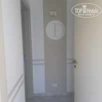 фото из отзыва ID 2699569