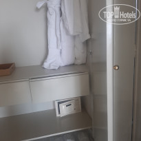 фото из отзыва ID 2699569