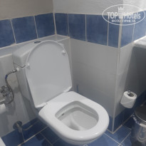 фото из отзыва ID 2699569