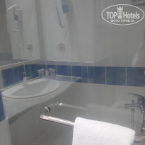 фото из отзыва ID 2699569