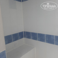 фото из отзыва ID 2699569