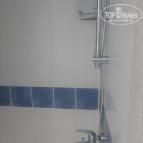 фото из отзыва ID 2699569