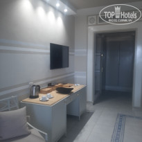 фото из отзыва ID 2699569