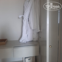 фото из отзыва ID 2699569