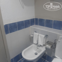 фото из отзыва ID 2699569