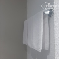 фото из отзыва ID 2699569