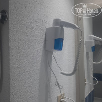 фото из отзыва ID 2699569