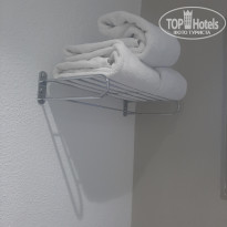 фото из отзыва ID 2699569