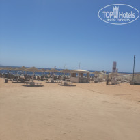 фото из отзыва ID 2699569