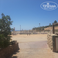 фото из отзыва ID 2699569