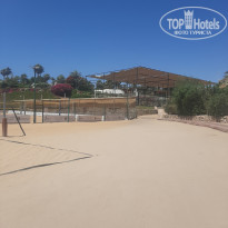 фото из отзыва ID 2699569