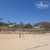 фото из отзыва ID 2699569