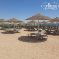 фото из отзыва ID 2699569