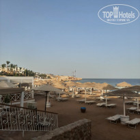 фото из отзыва ID 2699569