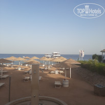 фото из отзыва ID 2699569